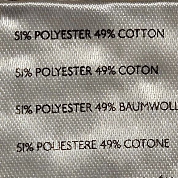 Free People Mont Blanc Long Sleeve Mini Sweater Dress Size Medium - Picture 13 of 13